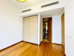 Marina Bay Residences (D1), Condominium #489305691